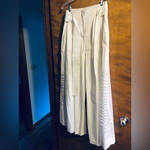 Tanya Taylor pants